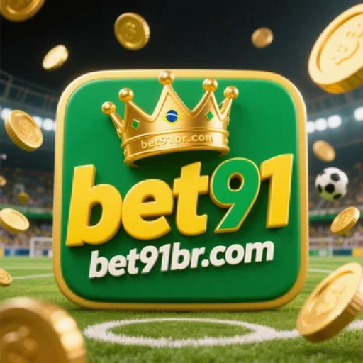 bet91